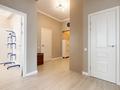 3-комнатная квартира · 87 м² · 3/12 этаж, Гагарина за 102 млн ₸ в Алматы, Бостандыкский р-н — фото 9