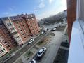 3-бөлмелі пәтер, 106.6 м², 4/9 қабат, Леонида беды 44, бағасы: 52 млн 〒 в Костанае — фото 22