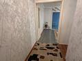 2-бөлмелі пәтер · 45 м² · 3/5 қабат, Жайлау 3 микр 6, бағасы: 110 000 ₸ в Таразе