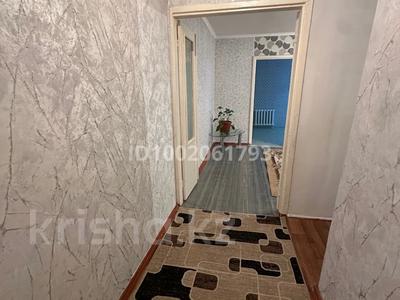 2-бөлмелі пәтер · 45 м² · 3/5 қабат, Жайлау 3 микр 6, бағасы: 110 000 ₸ в Таразе