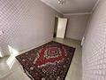 2-бөлмелі пәтер · 45 м² · 3/5 қабат, Жайлау 3 микр 6, бағасы: 110 000 ₸ в Таразе — фото 10