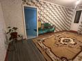2-бөлмелі пәтер · 45 м² · 3/5 қабат, Жайлау 3 микр 6, бағасы: 110 000 ₸ в Таразе — фото 11