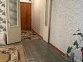 2-бөлмелі пәтер · 45 м² · 3/5 қабат, Жайлау 3 микр 6, бағасы: 110 000 ₸ в Таразе — фото 2