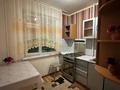 2-бөлмелі пәтер · 45 м² · 3/5 қабат, Жайлау 3 микр 6, бағасы: 110 000 ₸ в Таразе — фото 3