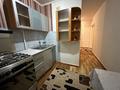 2-бөлмелі пәтер · 45 м² · 3/5 қабат, Жайлау 3 микр 6, бағасы: 110 000 ₸ в Таразе — фото 4