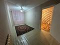 2-бөлмелі пәтер · 45 м² · 3/5 қабат, Жайлау 3 микр 6, бағасы: 110 000 ₸ в Таразе — фото 5