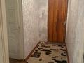 2-бөлмелі пәтер · 45 м² · 3/5 қабат, Жайлау 3 микр 6, бағасы: 110 000 ₸ в Таразе — фото 6