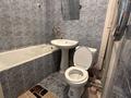 2-бөлмелі пәтер · 45 м² · 3/5 қабат, Жайлау 3 микр 6, бағасы: 110 000 ₸ в Таразе — фото 7