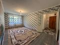 2-бөлмелі пәтер · 45 м² · 3/5 қабат, Жайлау 3 микр 6, бағасы: 110 000 ₸ в Таразе — фото 8
