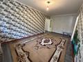 2-бөлмелі пәтер · 45 м² · 3/5 қабат, Жайлау 3 микр 6, бағасы: 110 000 ₸ в Таразе — фото 9