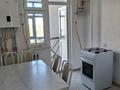 3-комнатная квартира · 68 м² · 3/7 этаж, 24 12/3 за 100 000 ₸ в Туркестане — фото 3