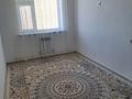 3-комнатная квартира · 68 м² · 3/7 этаж, 24 12/3 за 100 000 ₸ в Туркестане — фото 4