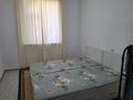 3-комнатная квартира · 68 м² · 3/7 этаж, 24 12/3 за 100 000 ₸ в Туркестане — фото 7