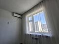 3-комнатная квартира · 68 м² · 3/7 этаж, 24 12/3 за 100 000 ₸ в Туркестане — фото 8