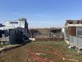 Саяжай · 4 бөлме · 50 м² · 39 жүзд., Нура 2 — Преображенка, бағасы: 3 млн ₸ в Рахымжана кошкарбаевой — фото 5