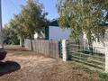 Саяжай · 4 бөлме · 50 м² · 39 жүзд., Нура 2 — Преображенка, бағасы: 3 млн ₸ в Рахымжана кошкарбаевой — фото 7