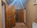 Отдельный дом · 5 комнат · 232 м² · 5.6 сот., Хожамьярова за 90 млн ₸ в Алматы, Жетысуский р-н — фото 10