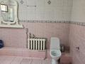 Отдельный дом · 5 комнат · 232 м² · 5.6 сот., Хожамьярова за 90 млн ₸ в Алматы, Жетысуский р-н — фото 18