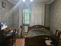 Отдельный дом · 5 комнат · 232 м² · 5.6 сот., Хожамьярова за 90 млн ₸ в Алматы, Жетысуский р-н — фото 25