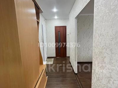 2-комнатная квартира · 52 м² · 5/5 этаж, Боровской 54А за 11.5 млн 〒 в Кокшетау