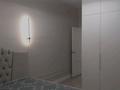 1-бөлмелі пәтер · 42 м² · 9 қабат, Туран 54, бағасы: 3 000 ₸ в Астане, Есильский р-н
