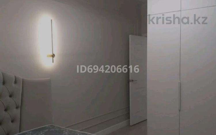1-бөлмелі пәтер · 42 м² · 9 қабат, Туран 54, бағасы: 3 000 ₸ в Астане, Есильский р-н — фото 2