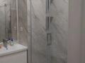 1-бөлмелі пәтер · 42 м² · 9 қабат, Туран 54, бағасы: 3 000 ₸ в Астане, Есильский р-н — фото 2