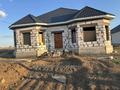 Отдельный дом · 4 комнаты · 170 м² · 10 сот., мкр Сулутор 634 за 15 млн ₸ в Актобе