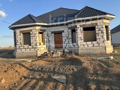 Отдельный дом · 4 комнаты · 170 м² · 10 сот., мкр Сулутор 634 за 15 млн ₸ в Актобе