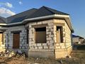 Отдельный дом · 4 комнаты · 170 м² · 10 сот., мкр Сулутор 634 за 15 млн ₸ в Актобе — фото 2