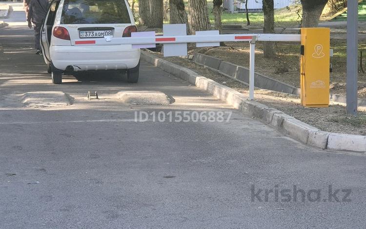 2-бөлмелі пәтер · 50 м² · 2/9 қабат, Толе би 95, бағасы: 21 млн ₸ в Таразе — фото 2