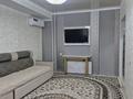 2-бөлмелі пәтер · 50 м² · 2/9 қабат, Толе би 95, бағасы: 21 млн ₸ в Таразе — фото 10