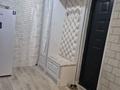 2-бөлмелі пәтер · 50 м² · 2/9 қабат, Толе би 95, бағасы: 21 млн ₸ в Таразе — фото 12