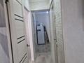 2-бөлмелі пәтер · 50 м² · 2/9 қабат, Толе би 95, бағасы: 21 млн ₸ в Таразе — фото 13