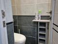 2-бөлмелі пәтер · 50 м² · 2/9 қабат, Толе би 95, бағасы: 21 млн ₸ в Таразе — фото 15