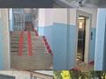 2-бөлмелі пәтер · 50 м² · 2/9 қабат, Толе би 95, бағасы: 21 млн ₸ в Таразе — фото 16
