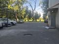 2-бөлмелі пәтер · 50 м² · 2/9 қабат, Толе би 95, бағасы: 21 млн ₸ в Таразе — фото 2
