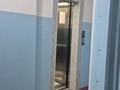 2-бөлмелі пәтер · 50 м² · 2/9 қабат, Толе би 95, бағасы: 21 млн ₸ в Таразе — фото 6