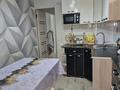 2-бөлмелі пәтер · 50 м² · 2/9 қабат, Толе би 95, бағасы: 21 млн ₸ в Таразе — фото 8