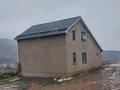 Отдельный дом · 4 комнаты · 117.3 м² · 10 сот., Хамиди за 29 млн ₸ в  — фото 2