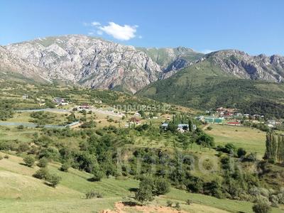 Жеке үй · 4 бөлме · 117.3 м² · 10 сот., Хамиди, бағасы: 35 млн 〒 в 