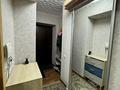 1-бөлмелі пәтер, 30.5 м², 2/4 қабат, Айманова 194 — Жандосова, бағасы: 23 млн 〒 в Алматы, Бостандыкский р-н — фото 4