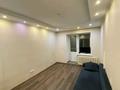 1-комнатная квартира · 40 м² · 9/9 этаж, Е251 4 за 21.5 млн ₸ в Астане, Нура р-н