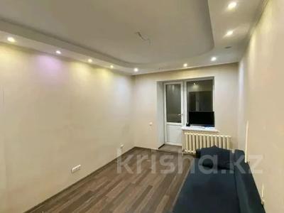 1-комнатная квартира · 40 м² · 9/9 этаж, Е251 4 за 21.5 млн ₸ в Астане, Нура р-н