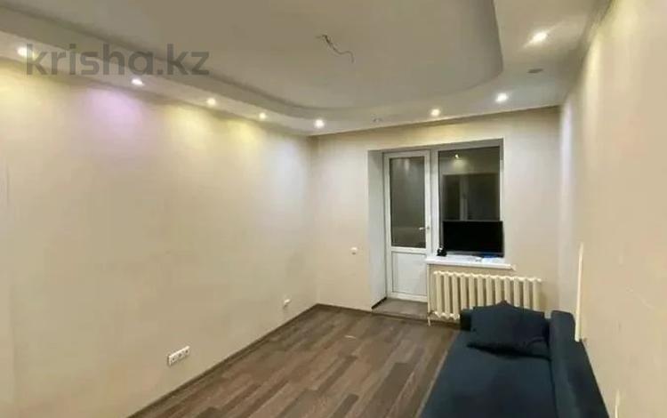 1-комнатная квартира · 40 м² · 9/9 этаж, Е251 4 за 21.5 млн ₸ в Астане, Нура р-н — фото 2