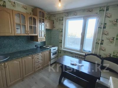 1-бөлмелі пәтер, 33 м², 5/9 қабат, Камзина 72, бағасы: 11.7 млн 〒 в Павлодаре