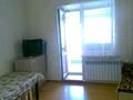 1-комнатная квартира · 30 м² · 1/2 этаж, Достык 13 — ул. Кенесары-микрорайон Окжетпес за 15 000 ₸ в Бурабае — фото 3