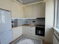 1-комнатная квартира · 40 м² · 3/3 этаж, Мусрепова за 21 млн ₸ в Талгаре