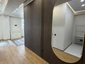 1-комнатная квартира · 40 м² · 3/3 этаж, Мусрепова за 21 млн ₸ в Талгаре — фото 3
