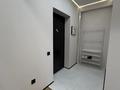 1-комнатная квартира · 40 м² · 3/3 этаж, Мусрепова за 21 млн ₸ в Талгаре — фото 4